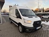 Ford Transit 2,0   L2H2 - náhled 10