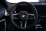 BMW X1 xDrive20d - náhled 10