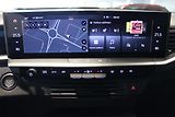 Opel Grandland (2025) Ultimate 1.6 PHEV (143kW/195k) - náhled 14
