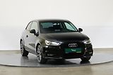 Audi A1 - náhled 8
