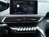 Peugeot 3008 (2020) 1.2 PureTech, Serv.kniha - náhled 12