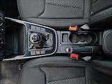 Škoda Fabia 1.0 TSI 81kw Style,ČR,1.Maj. - náhled 36