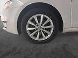 Škoda Octavia (2016) 1.6 TDI 4x4 - náhled 15