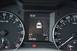 Škoda Octavia (2014) 1.6 TDi 81kW AMB XENON TAŽNÉ - náhled 25