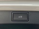 Škoda Scala 1.0TSi 116PS LED V.Cockpit Cli - náhled 37