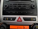 Kia Ceed (2010) 1.6 CRDi, po STK - náhled 15