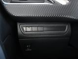Peugeot 2008 (2018) Active 1.2 PureTech - náhled 19
