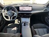 BMW Řada 4 - náhled 7