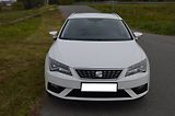 Seat Leon (2019) 1.5 TSI 150 k Xcellence ST - náhled 6