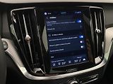 Volvo V60 T6 AWD RECHARGE REZERVACE - náhled 50