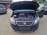 Seat Alhambra 2,0TDI 110KW STYLE 7MÍST  - náhled 22