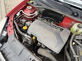 Renault Thalia 1,2i/55kW - KLIMA,ABS,... - náhled 43