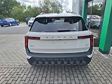 Škoda Epiq Edice Start (Selection) 55kWh - náhled 6