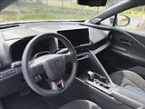 Toyota C-HR 2,0 Hybrid E-CVT AWD GR Sport - náhled 10