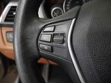 BMW Řada 3 (2016) 2.0 TDI GT, AT, LED, kůže - náhled 17