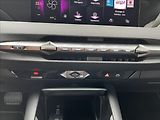 DS Automobiles DS4 1,5 BlueHDi 130k Trocadero  Ds - náhled 10