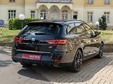 Seat Leon Cupra 300 DCC bez OPF! - náhled 6
