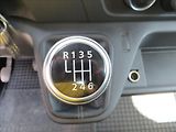 Opel Movano 2,3 CDTI 107kW SKLÁPĚČ DVOUMON - náhled 16