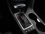 Kia Sportage (2017) 1.7 CRDi, Automat, Serv.kniha - náhled 11