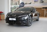 Kia EV6 4x4 GT-LINE 239 kW 84 kWh - náhled 1