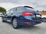 Škoda Superb III FL combi 2.0 TDi DSG STYLE - náhled 42