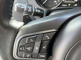 Jaguar F-Pace 3,0 d 221kw AWD Aut. DPH - náhled 26