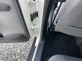 Seat Altea 1.6TDi 105PS XXL ECOMOTIVE TOP - náhled 117
