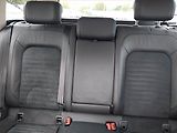 Volkswagen Passat (2018) Highline 2.0 TDI, Automat - náhled 10