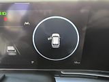 Hyundai Kona (2026) 1,6 T-GDI 2WD DCT SMART TECH  - náhled 21