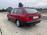 Škoda Felicia (1996) - náhled 25