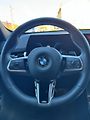 BMW X1 (2024) sDrive 18d M Paket + Záruka - náhled 13