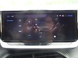 Peugeot 2008 (2026) ALLURE Hybrid 145k e-DCS6 - náhled 29