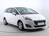 Peugeot 5008 (2014) Active Pack 1.6 HDi, Automat - náhled 1
