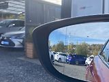 Mazda 6 2.5Skyactiv, ČR, automat, Bose - náhled 17