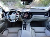 Volvo XC60 2.0D AWD 140kW INSCRIPTION TOP - náhled 11