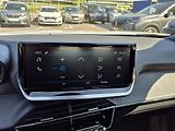 Peugeot 2008 (2026) STYLE TURBO 100 S&S MAN6  - náhled 16
