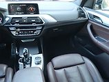 BMW X3 (2018) M Sport xDrive20d - náhled 8