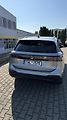 Volkswagen Tiguan (2025) People 1,5 eTSI 110kW - náhled 6