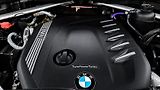 BMW X5 (2022) 30d M paket | 1. maj. - náhled 17