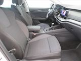 Škoda Octavia (2022) Ambition 2.0 TDI, Serv.kniha - náhled 9