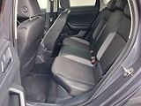 Volkswagen Taigo (2025) 1.0 TSi, Goal - náhled 10
