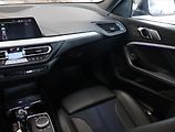 BMW Řada 2 (2021) Sport Line 218d, Automat - náhled 8