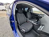 Peugeot 308 SW ACTIVE 1.5 BHDi 130k EAT6 - náhled 14