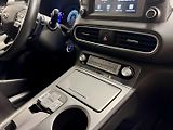 Hyundai Kona (2020) EV ELEKTRIC 100Kw 1 MAJITEL KA - náhled 49