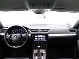 Škoda Superb 2,0 TDI 147kW 4x4 L&K - náhled 33