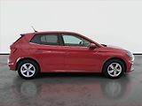 Škoda Fabia (2021) Style Plus 1.0 TSI, ČR,1.maj - náhled 6