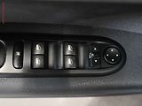 Peugeot 407 (2009) 2.0 HDI, ČR, Panor, STK2/28 - náhled 17