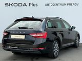 Škoda Superb (2022) 2.0TDI 110kW DSG Comfort Plus - náhled 1