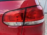 Volkswagen Golf 1,4 i 16V TRENDLINE 1.maj. ČR - náhled 16