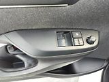 Toyota Yaris 1.5 VVT-i Hybrid - náhled 10
